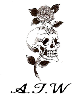 A.T.W logo