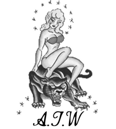 A.T.W logo
