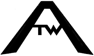 ATW logo