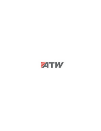 ATW logo