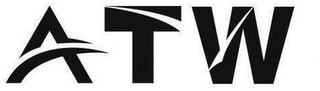 ATW logo