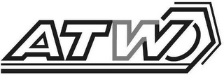 ATW logo