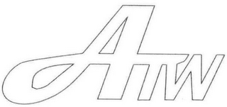 ATW logo