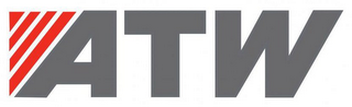 ATW logo
