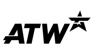 ATW logo