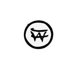 ATW logo