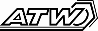 ATW logo