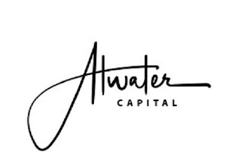 ATWATER CAPITAL logo