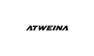 ATWEINA logo