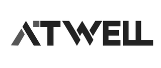 ATWELL logo