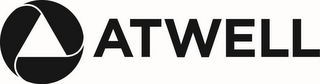 ATWELL logo