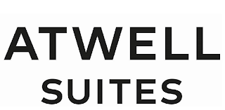 ATWELL SUITES logo