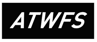 ATWFS logo