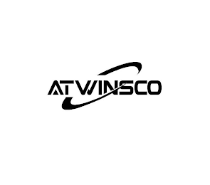 ATWINSCO logo