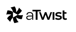 ATWIST logo