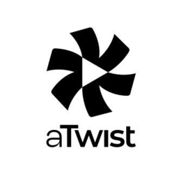 ATWIST logo
