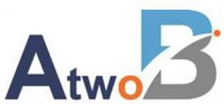 ATWOB logo