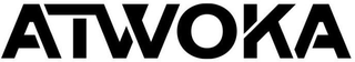 ATWOKA logo