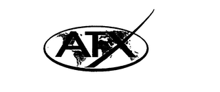 ATX logo