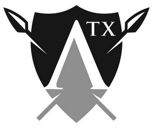 ATX logo