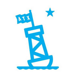 ATX logo