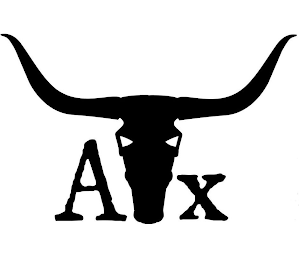 ATX logo