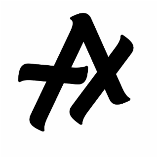 ATX logo