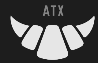 ATX logo
