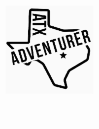 ATX ADVENTURER logo