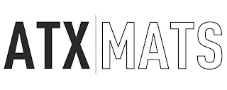 ATX MATS