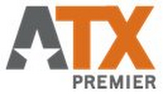 ATX PREMIER logo