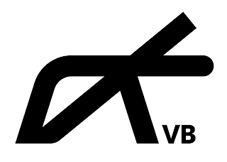 ATX VB logo
