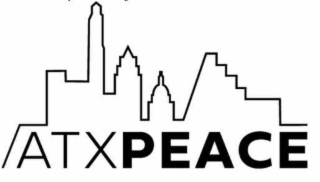 ATXPEACE logo