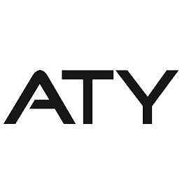 ATY logo