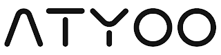 ATYOO logo