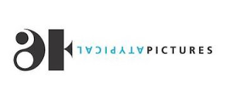 ATYPICAL PICTURES logo