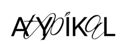 ATYPIKAL logo
