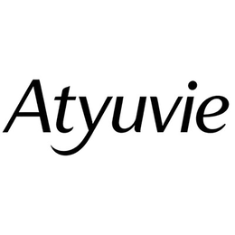 ATYUVIE logo
