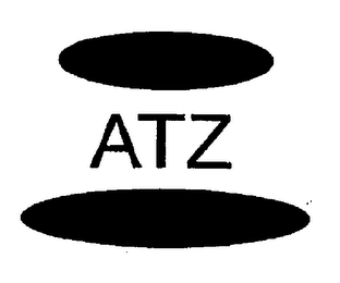 ATZ logo