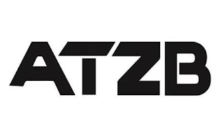ATZB logo