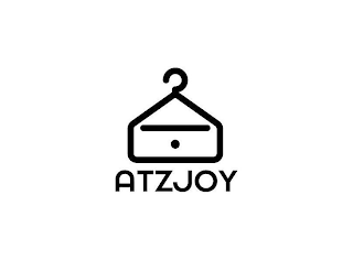 ATZJOY logo