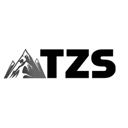 ATZS logo