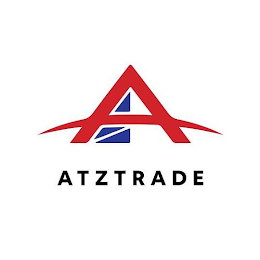 ATZTRADE logo