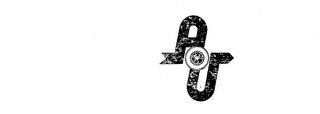 AU logo