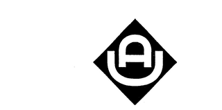 AU logo