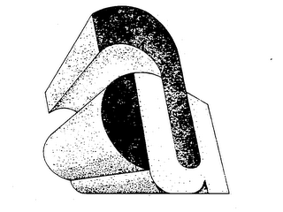 AU logo