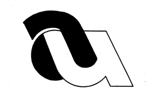 AU logo