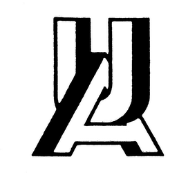 AU logo