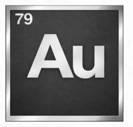 AU 79