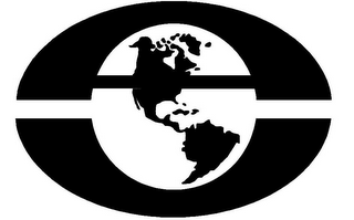 AU logo